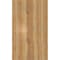 Ekena Millwork Framed Board-n-Batten Shutters, Rough Sawn Western Red Cedar, 21 1/2W x 36H, PR RBF06S21X036RWR - alternate 2